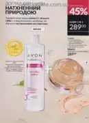 katalog ejvon cherven 6 2025 117