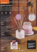 katalog ejvon cherven 6 2025 140