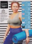 katalog ejvon cherven 6 2025 142