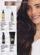 katalog ejvon cherven 6 2025 160