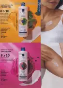 katalog ejvon cherven 6 2025 170
