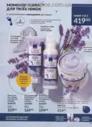 katalog ejvon cherven 6 2025 177