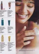 katalog ejvon cherven 6 2025 182