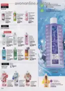 katalog ejvon cherven 6 2025 184