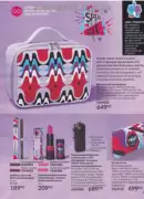 katalog ejvon cherven 6 2025 35