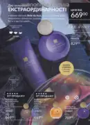 katalog ejvon cherven 6 2025 91