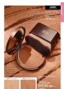 katalog oriflejm 7 2025 29