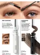 katalog oriflejm 7 2025 48