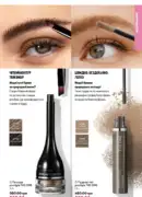 katalog oriflejm 7 2025 49