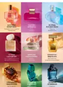 katalog oriflejm 7 2025 5