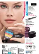 katalog oriflejm 7 2025 50