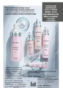 katalog oriflejm 7 2025 82