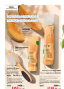 katalog oryflejm 8 2025 kazahstan 153