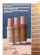 katalog oryflejm 8 2025 kazahstan 7