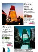 katalog oryflejm 8 2025 kazahstan 74