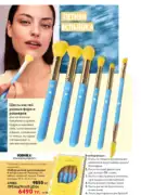 katalog oryflejm 8 2025 kazahstan 8