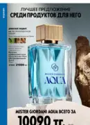 katalog oryflejm 8 2025 kazahstan 80