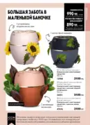 katalog oryflejm 8 2025 kazahstan 83