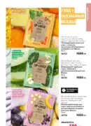 katalog oryflejm 8 2025 kazahstan 87