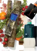mary kay vesna lito 2025 20