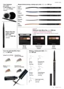 mary kay vesna lito 2025 29