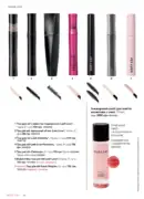 mary kay vesna lito 2025 30