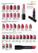 mary kay vesna lito 2025 31
