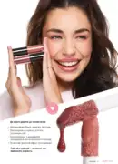 mary kay vesna lito 2025 5
