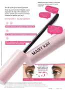 mary kay vesna lito 2025 7