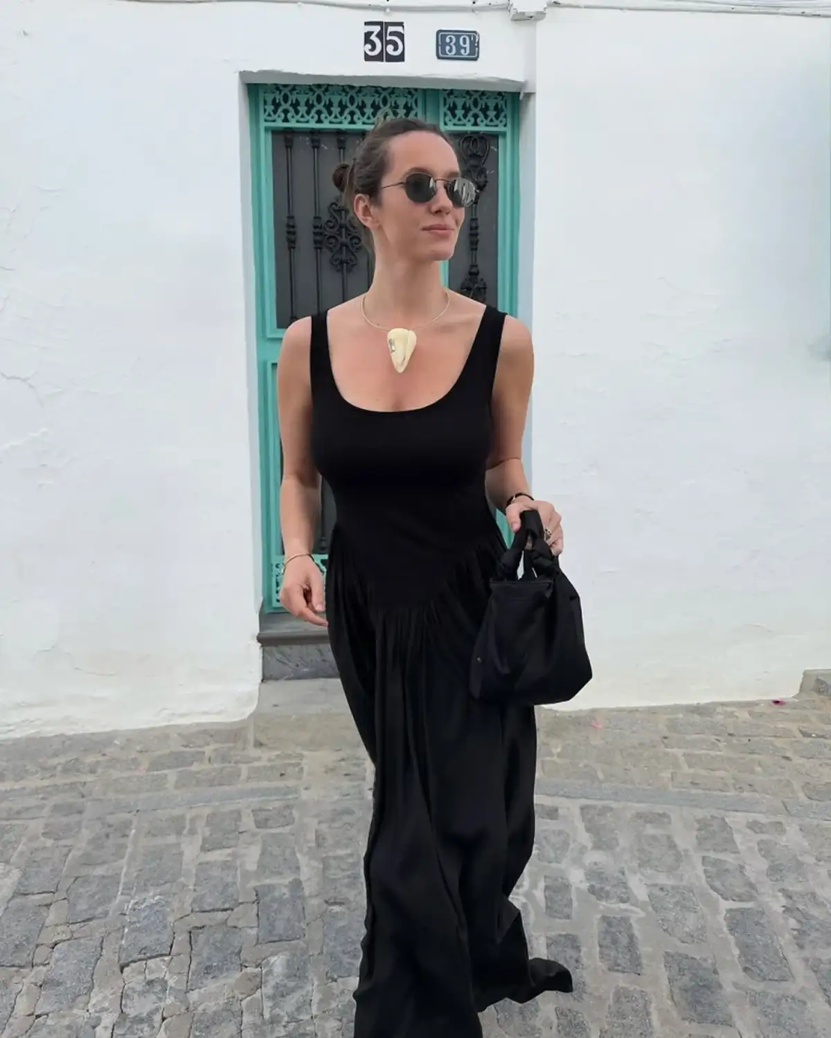 orika.com
