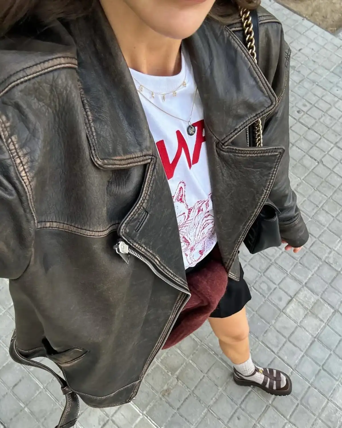 orika.com