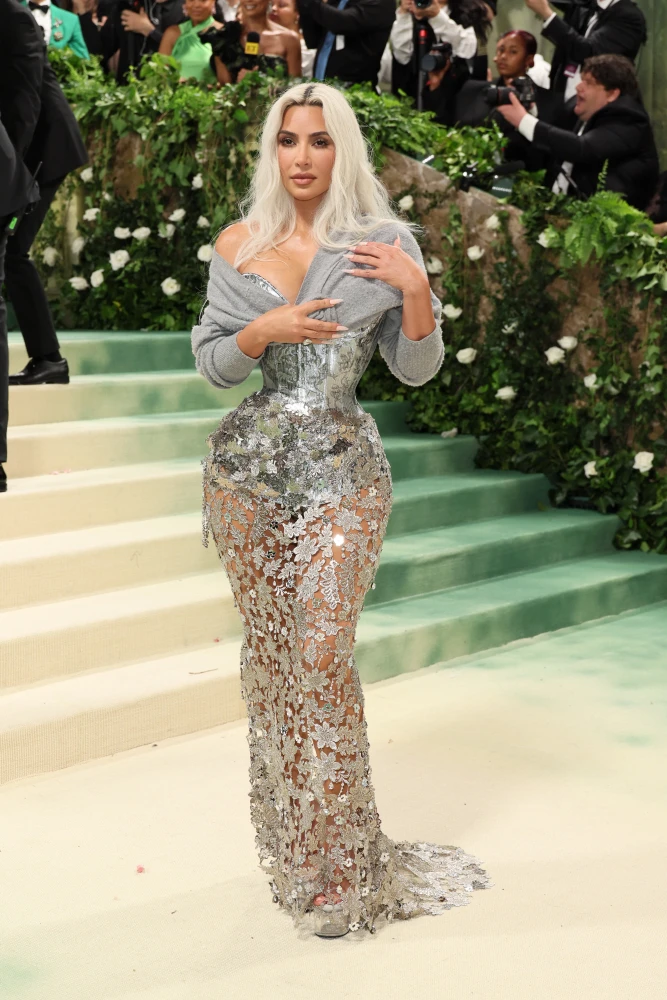 Met Gala 2025: чоловіча мода виходить на сцену 5 orika24.com