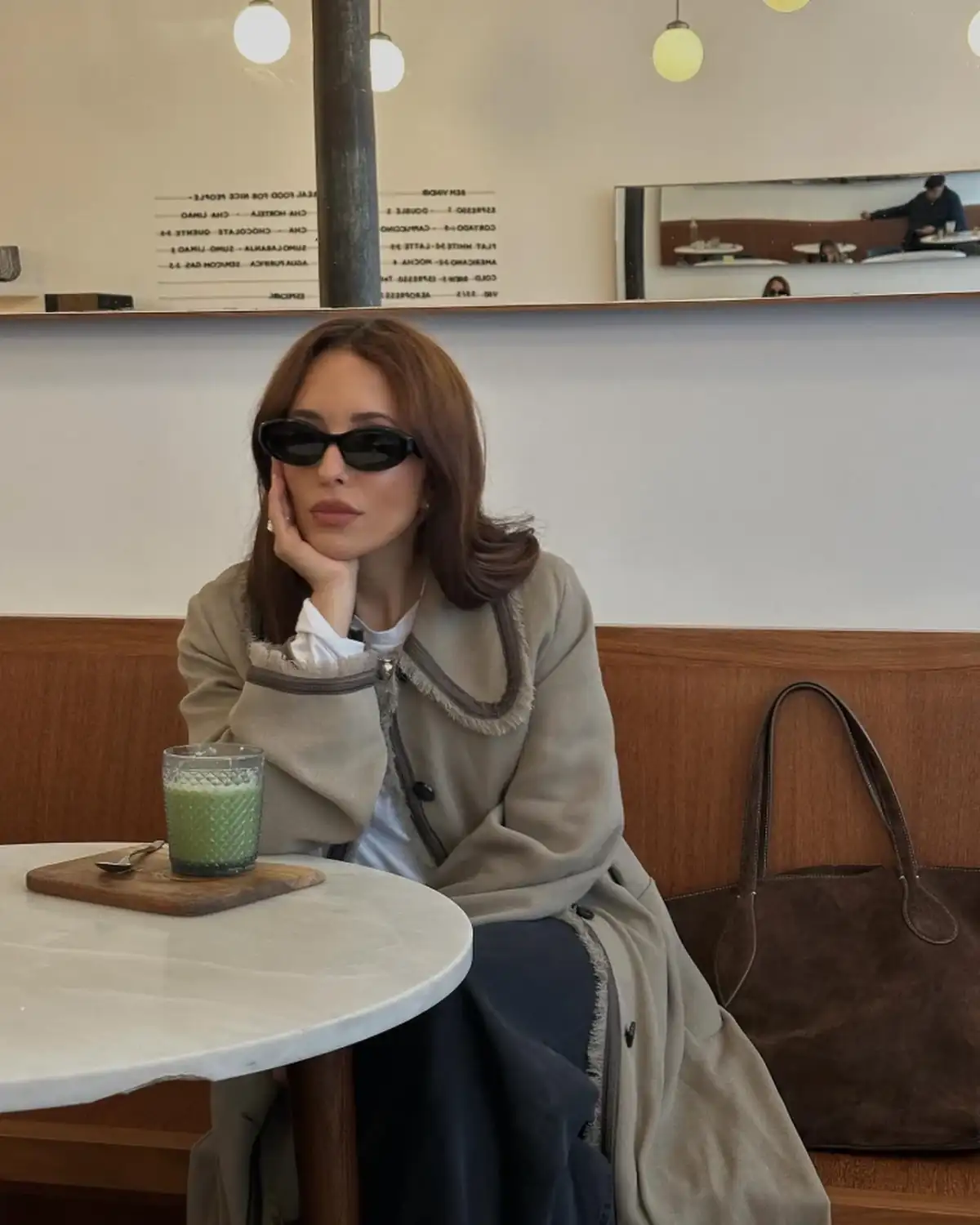 fabkat.vn.ua