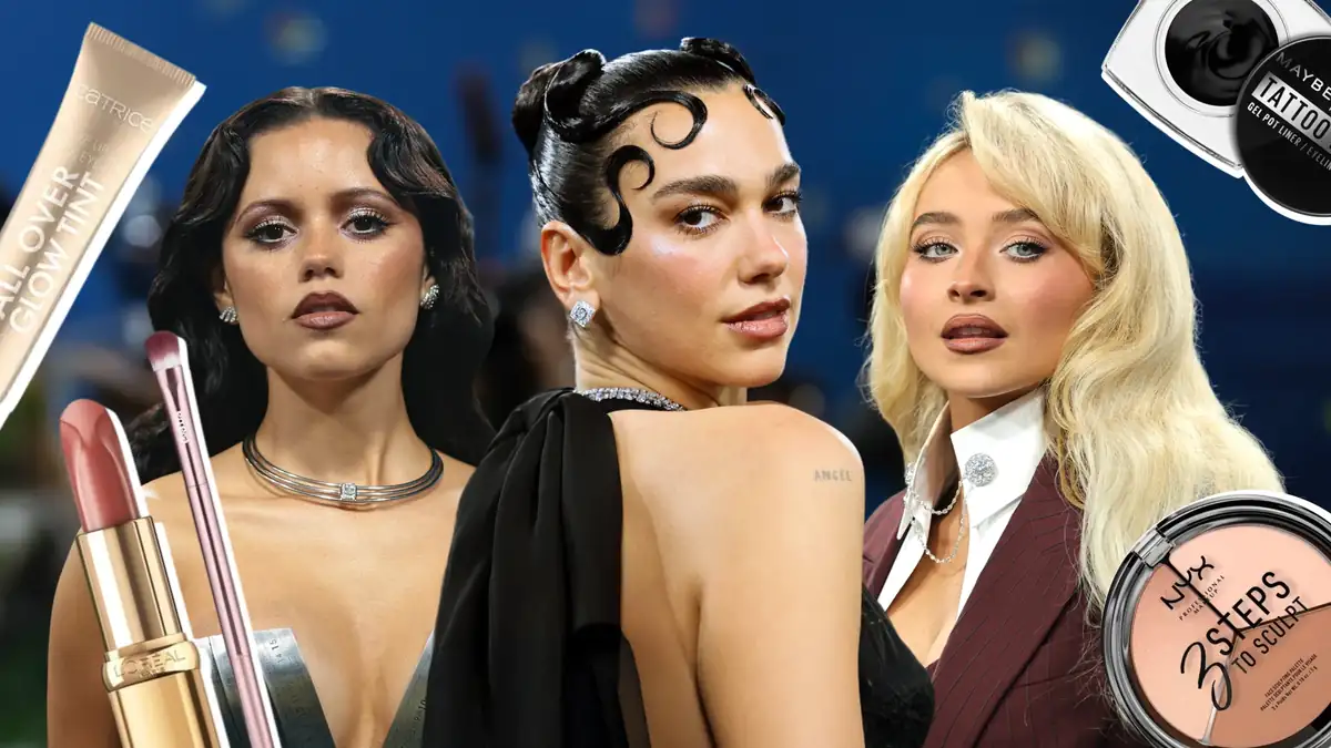 beauty met gala 2025 1