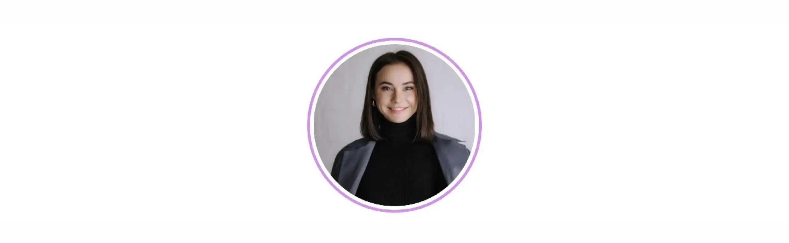 fabkat.vn.ua
