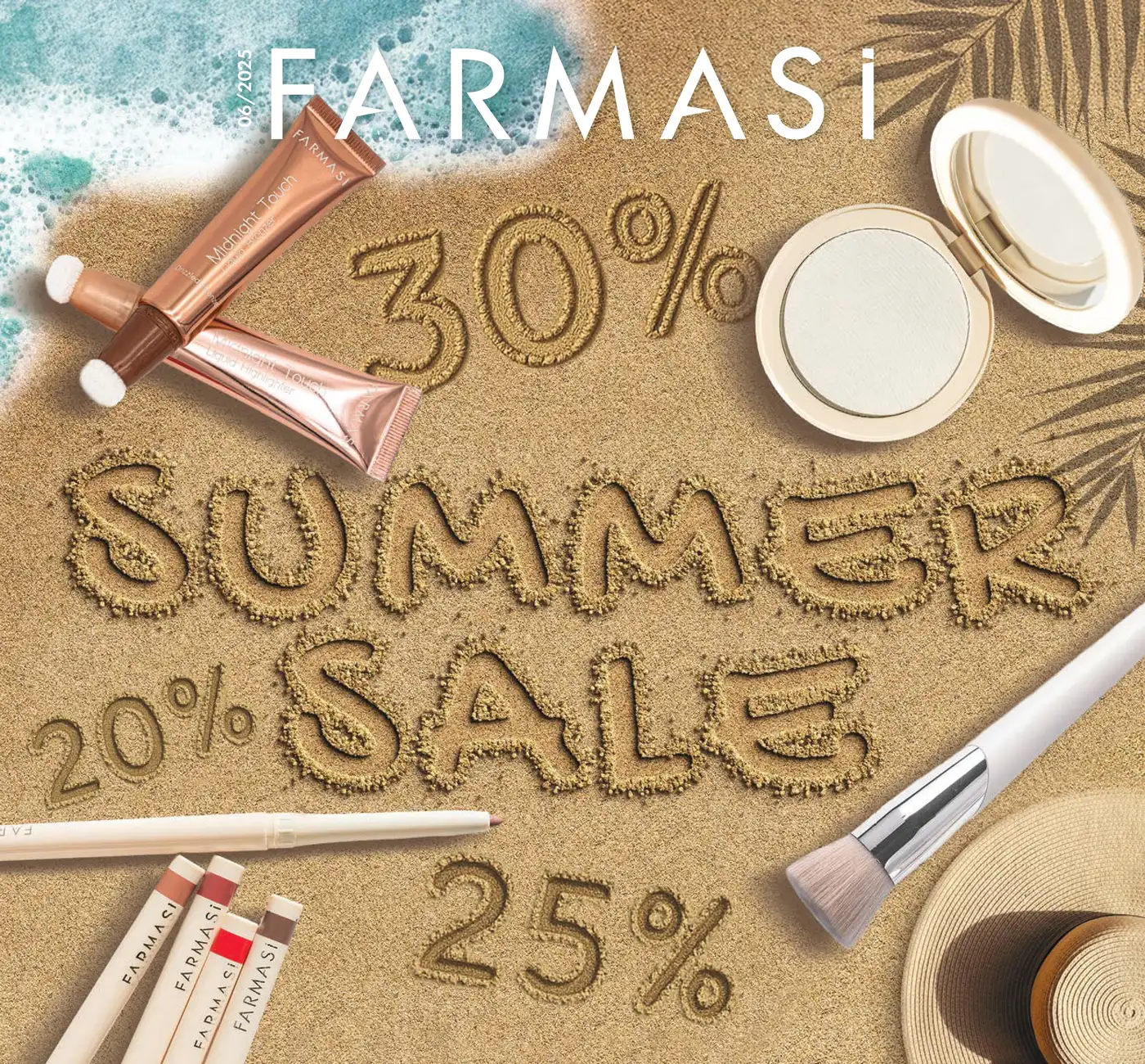 farmasi katalog 6 2025 1