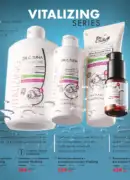 farmasi katalog 6 2025 121