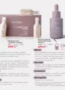 farmasi katalog 6 2025 133