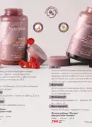 farmasi katalog 6 2025 135