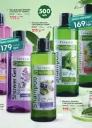 farmasi katalog 6 2025 78