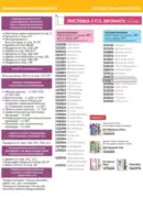fokus na biznes avon lypen 2025 17