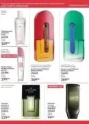 fokus na biznes avon lypen 2025 27