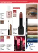 fokus na biznes avon lypen 2025 29