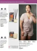 fokus na biznes avon lypen 2025 38