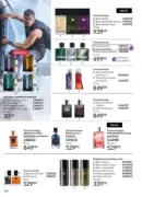 katalog avon 7 2025 ukrayina 108