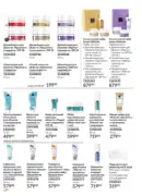 katalog avon 7 2025 ukrayina 124