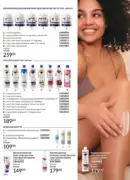 katalog avon 7 2025 ukrayina 164