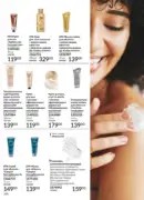 katalog avon 7 2025 ukrayina 168
