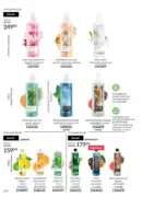 katalog avon 7 2025 ukrayina 176