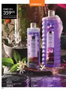 katalog avon 7 2025 ukrayina 180